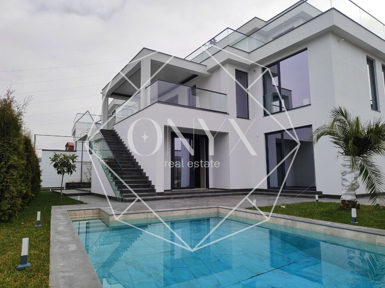 Изображение 11