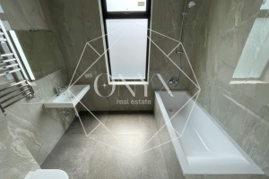 Изображение 12