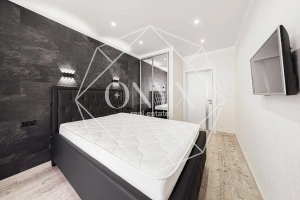 Изображение 15