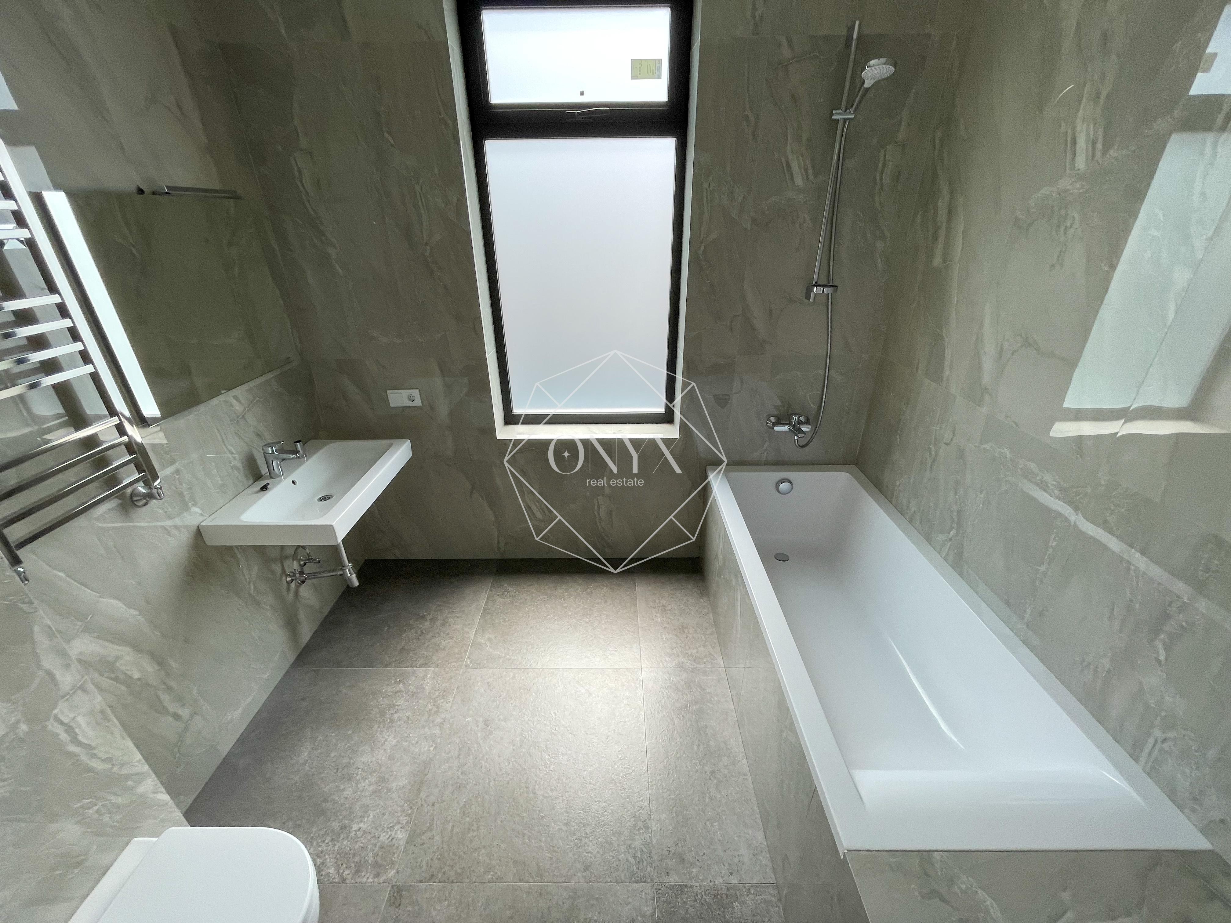 Изображение 12