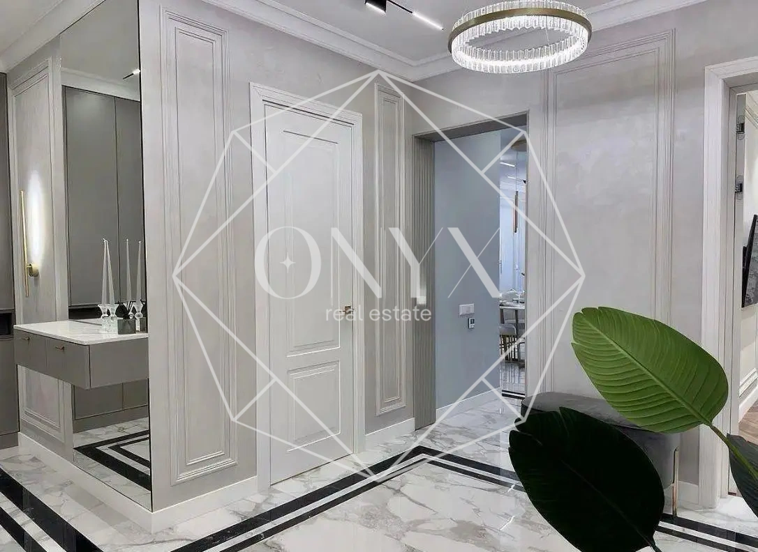 Изображение 21