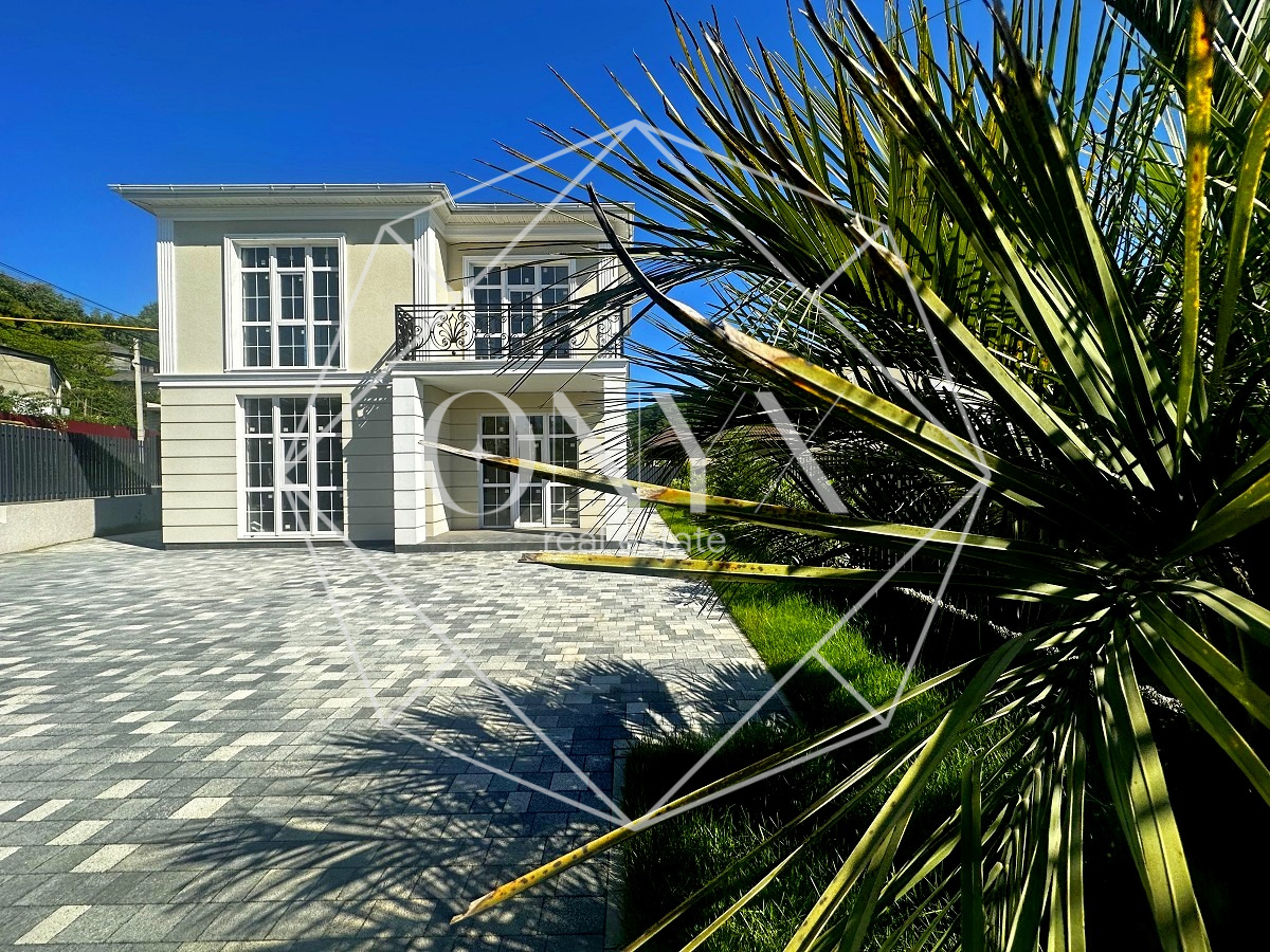 Изображение 14