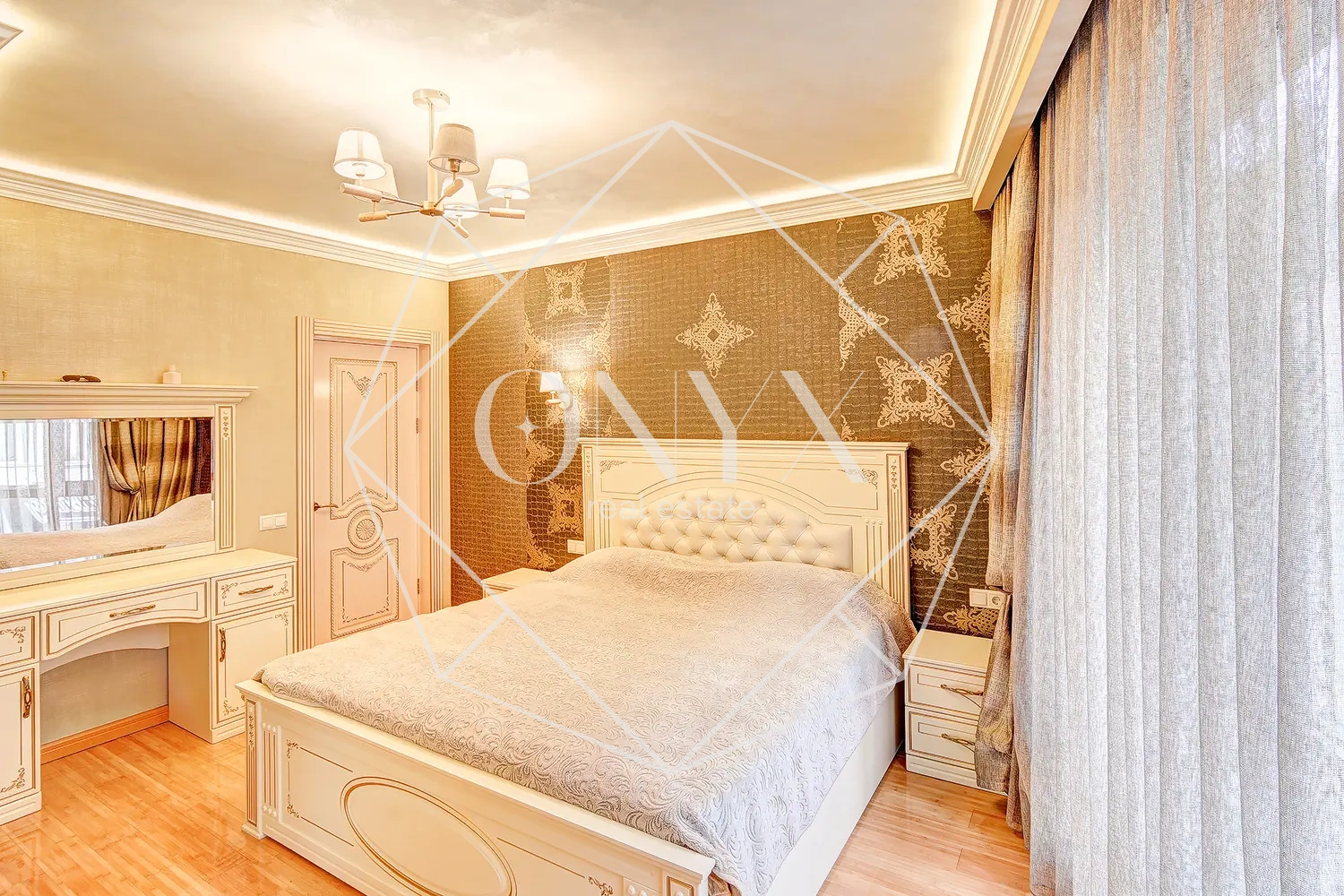 Изображение 20