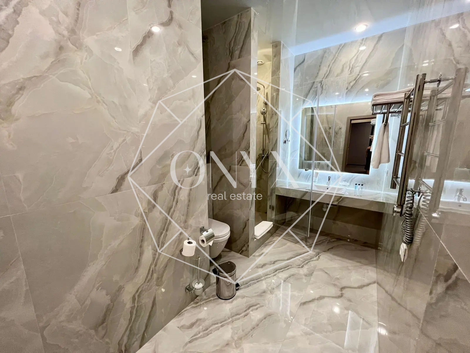 Изображение 9