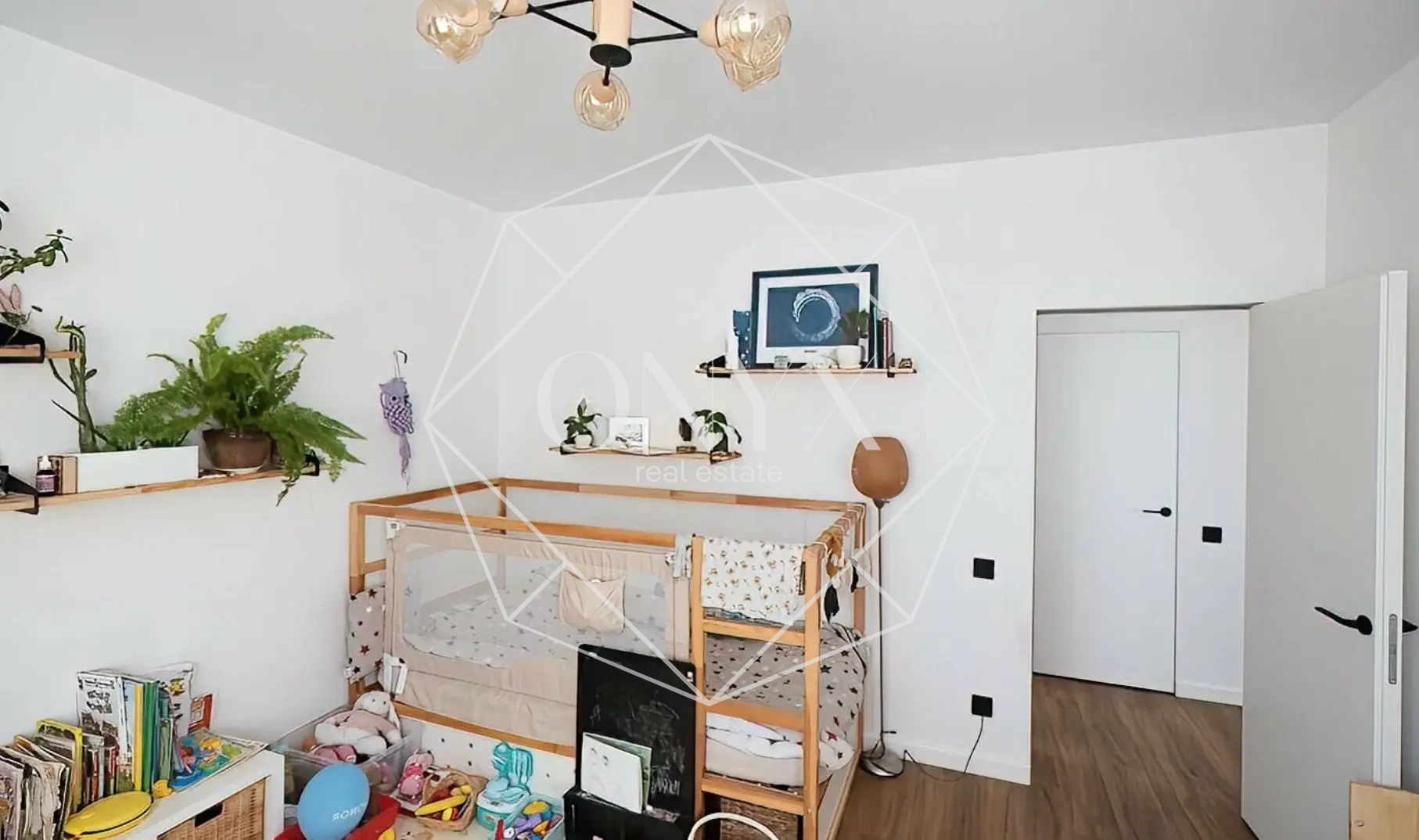 Изображение 14