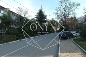 Изображение 11