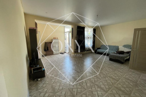 Изображение 12