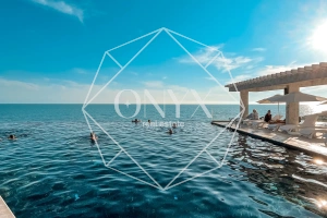 Изображение 28