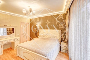 Изображение 20