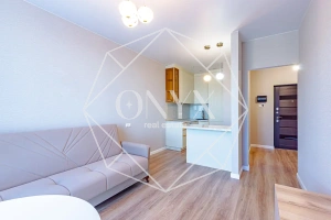 Изображение 9