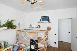 Изображение 14