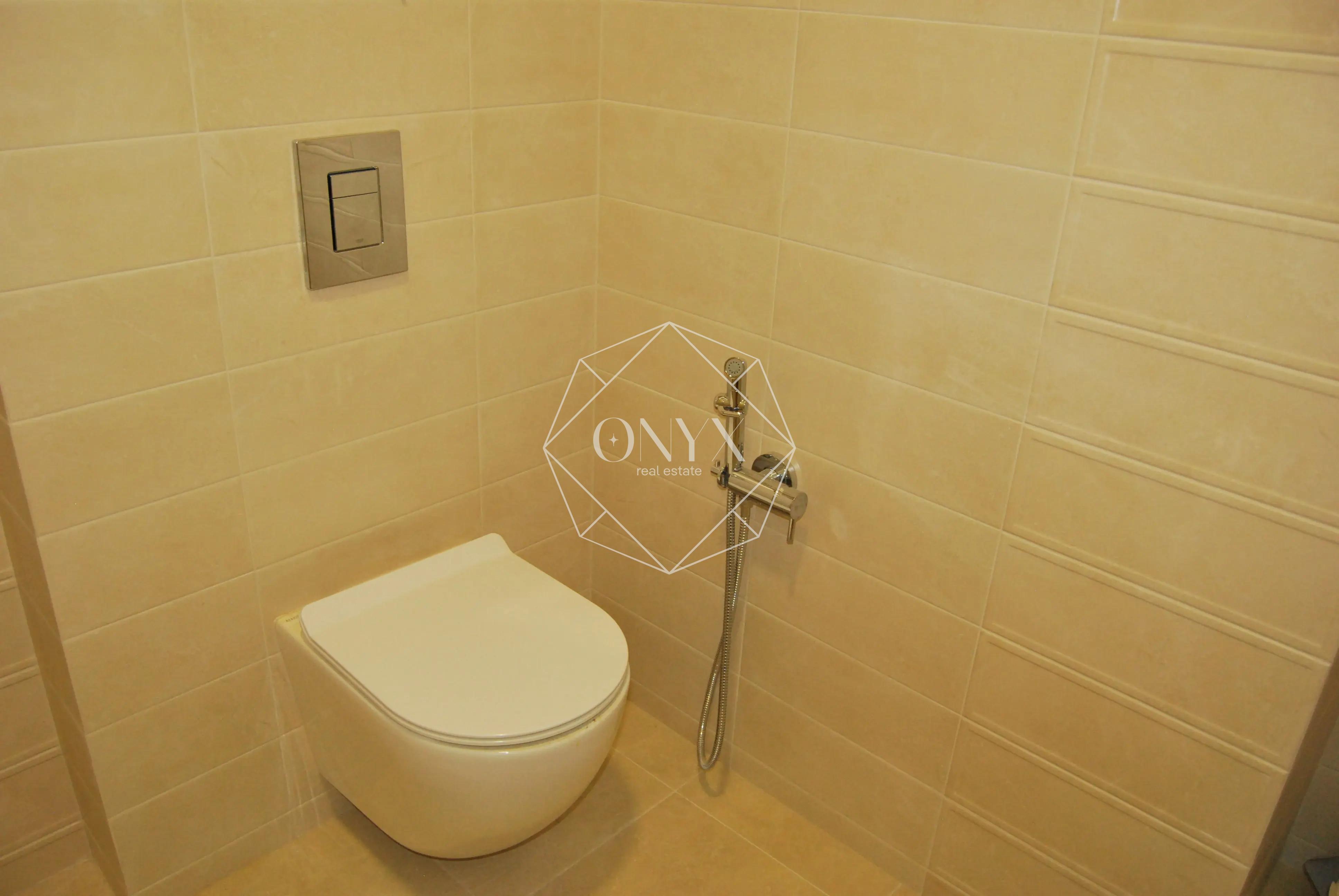 Изображение 14