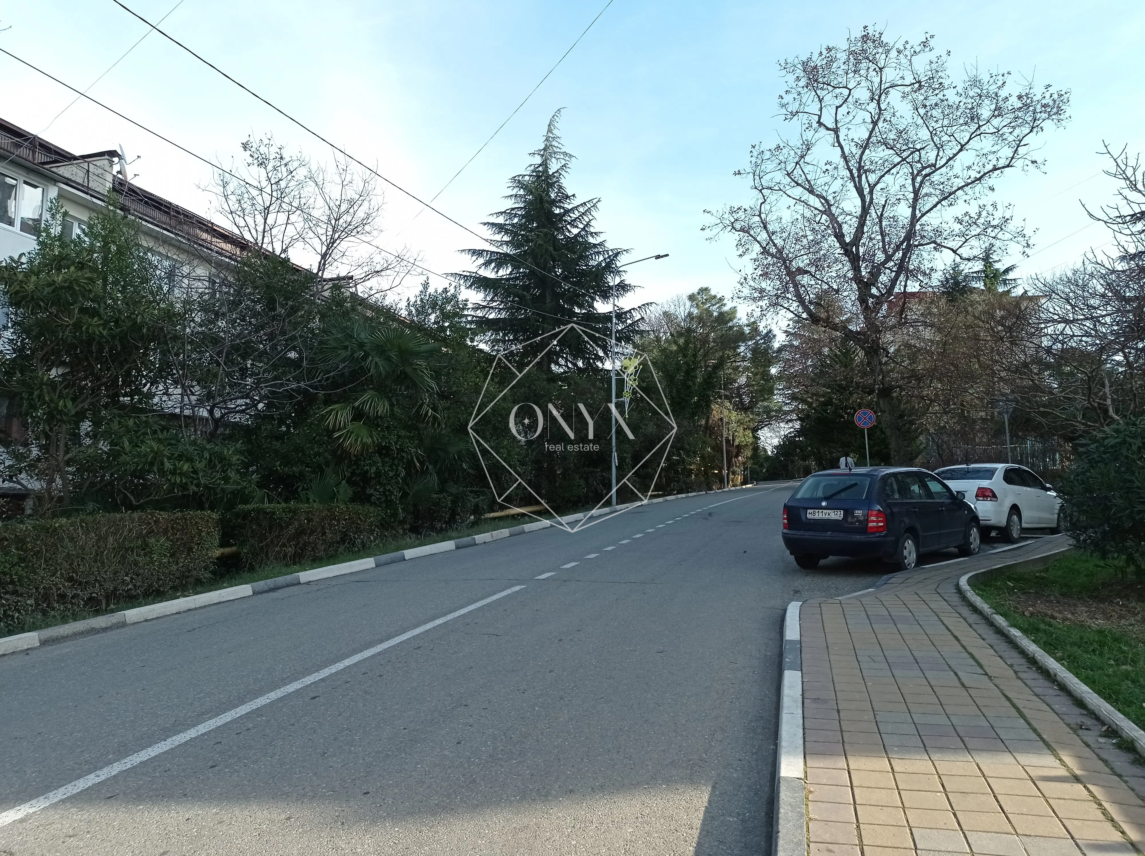 Изображение 11