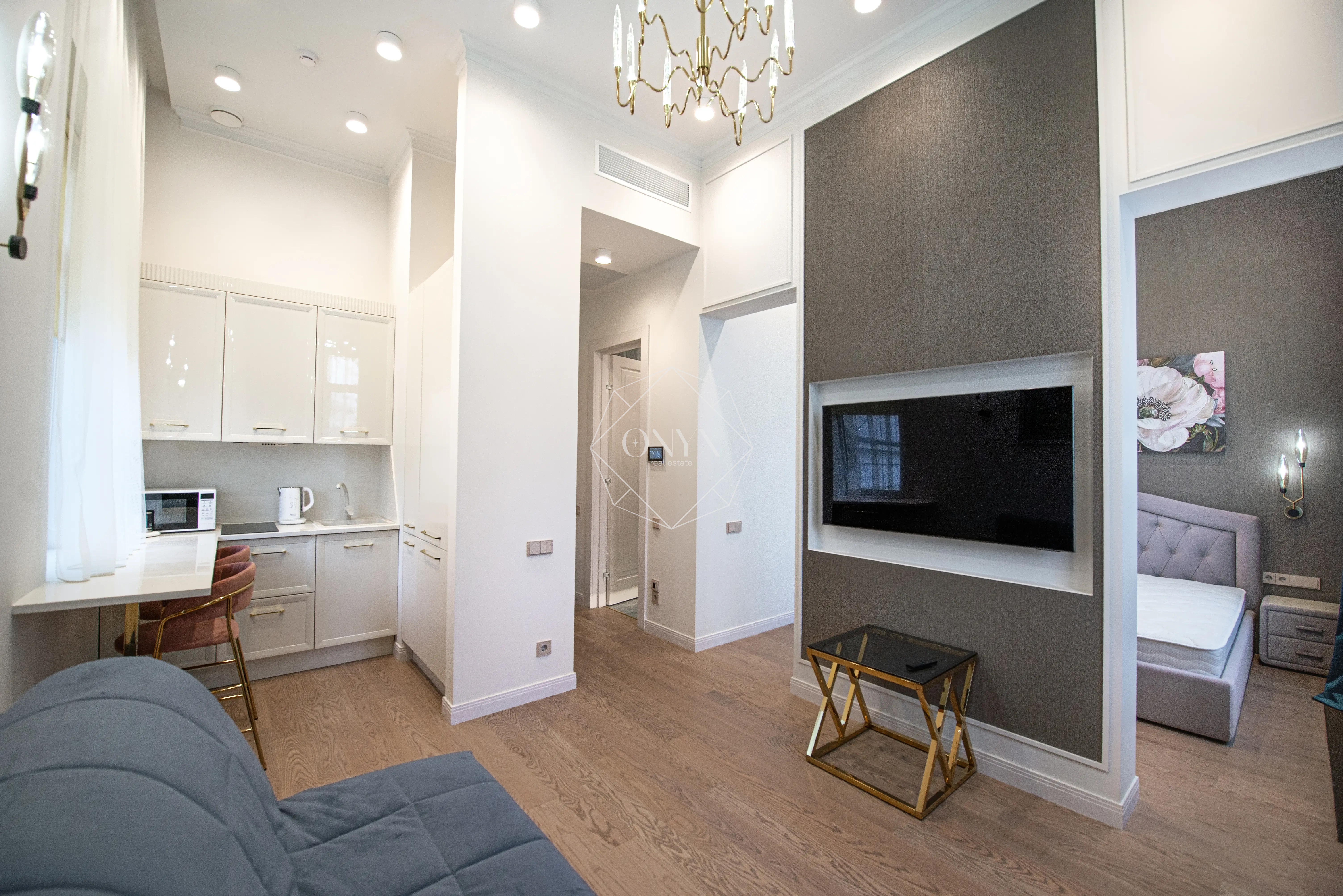 Изображение 13