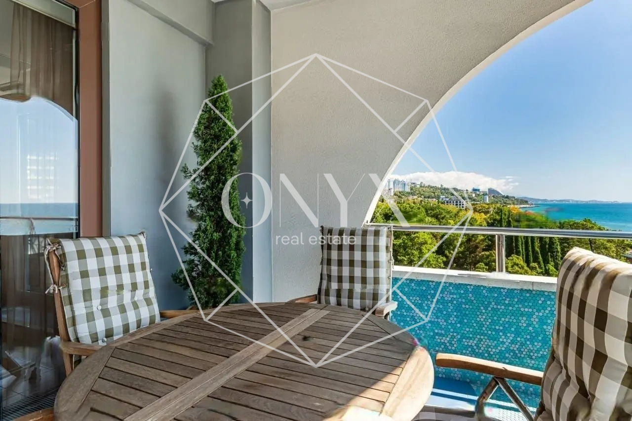 Изображение 16