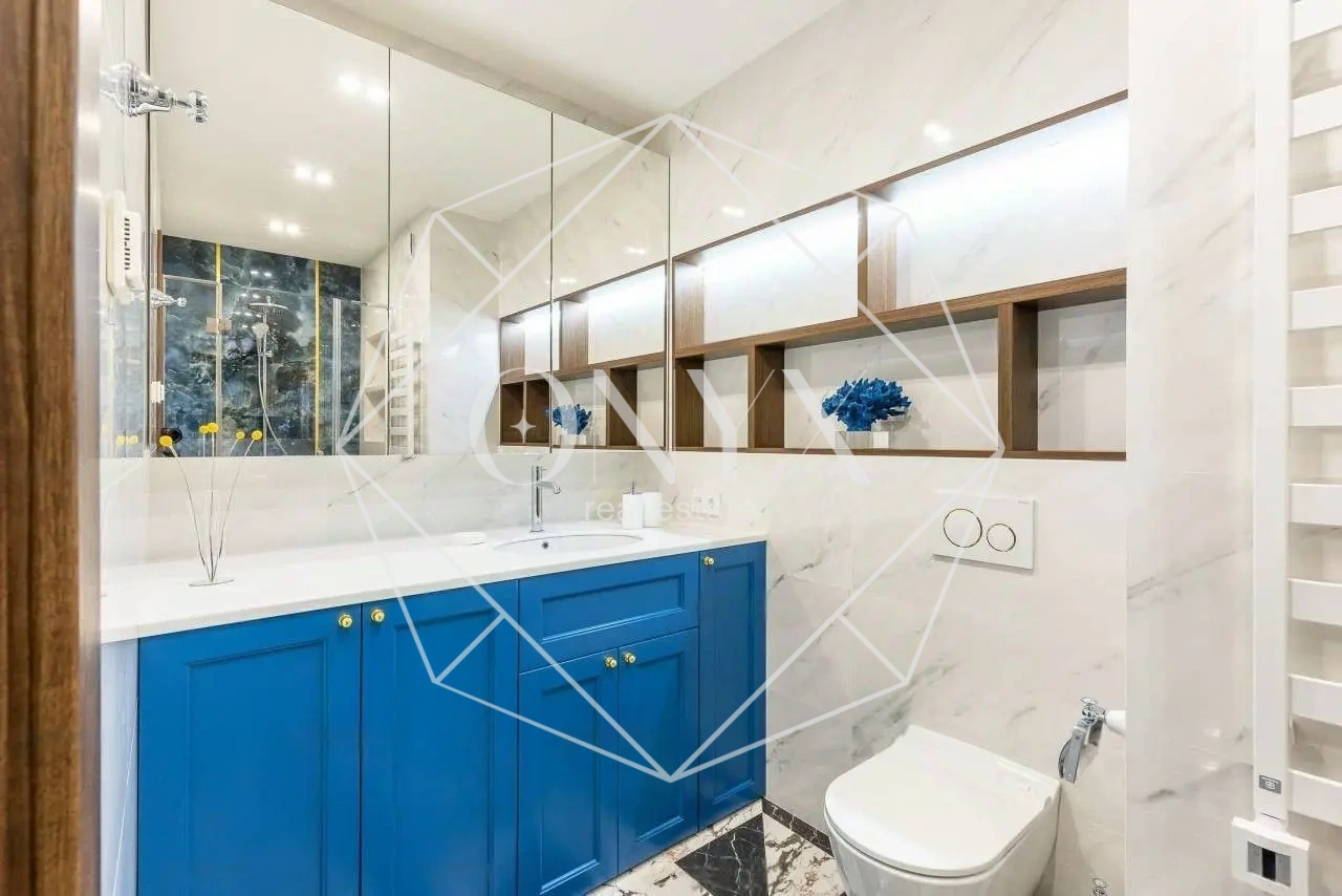 Изображение 11