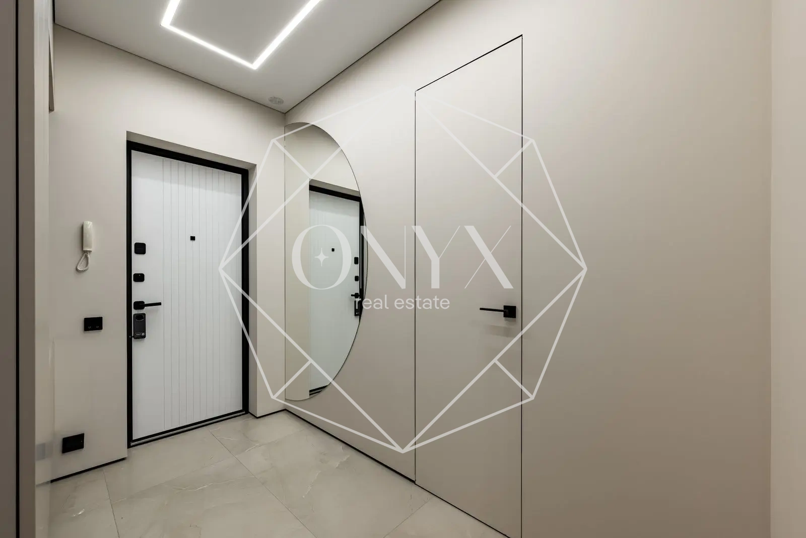 Изображение 25