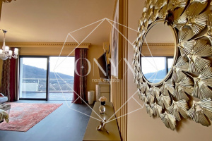 Изображение 16