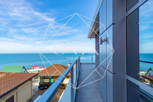 Изображение 17