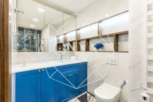 Изображение 11