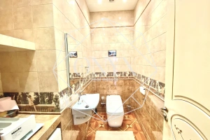 Изображение 11