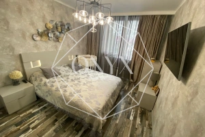 Изображение 7