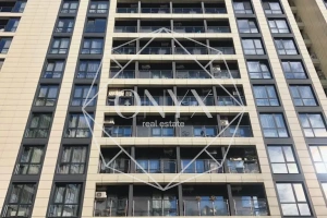 Изображение 7