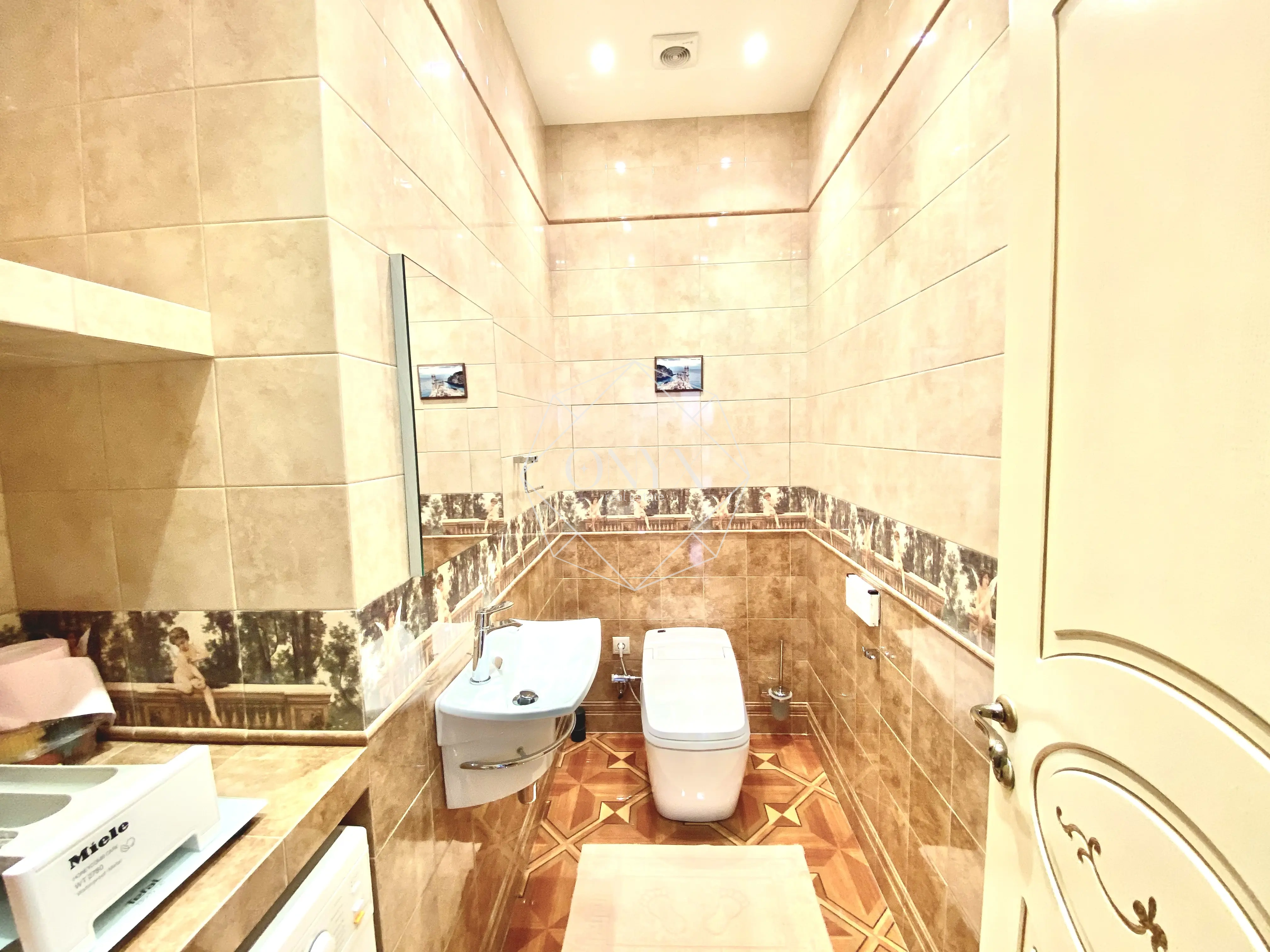 Изображение 11