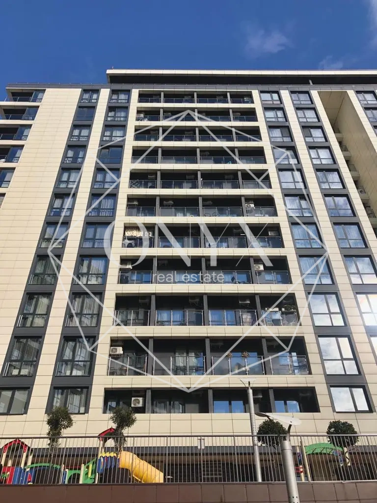 Изображение 7