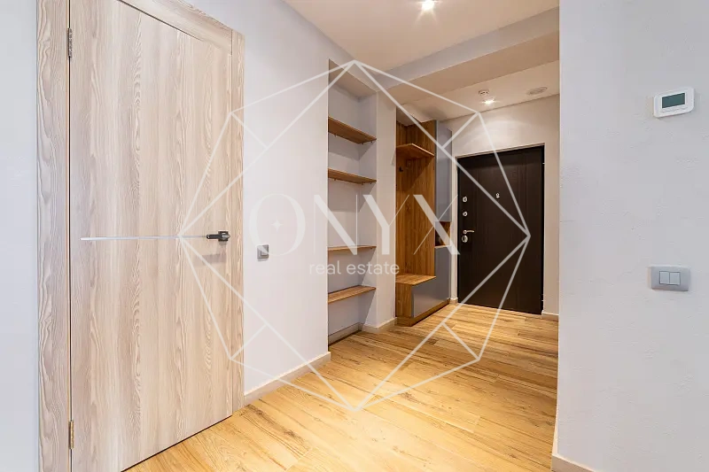 Изображение 16