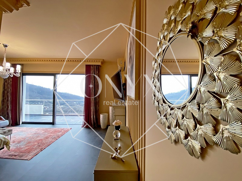 Изображение 16