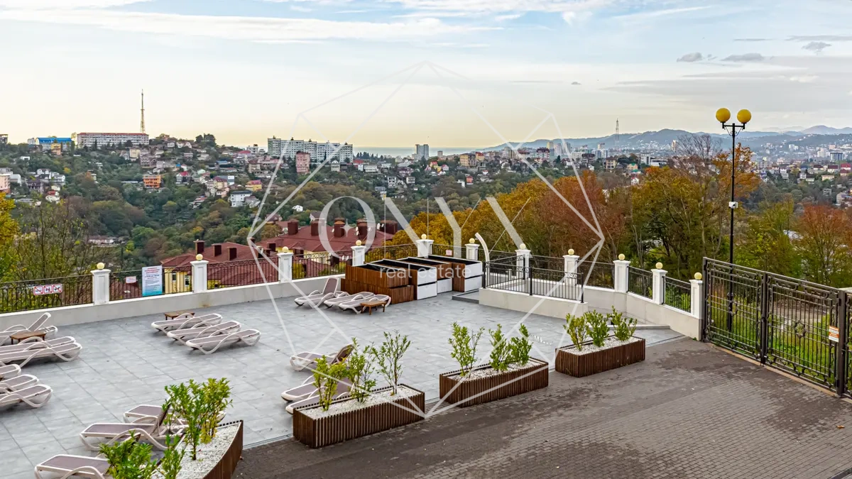 Изображение 15