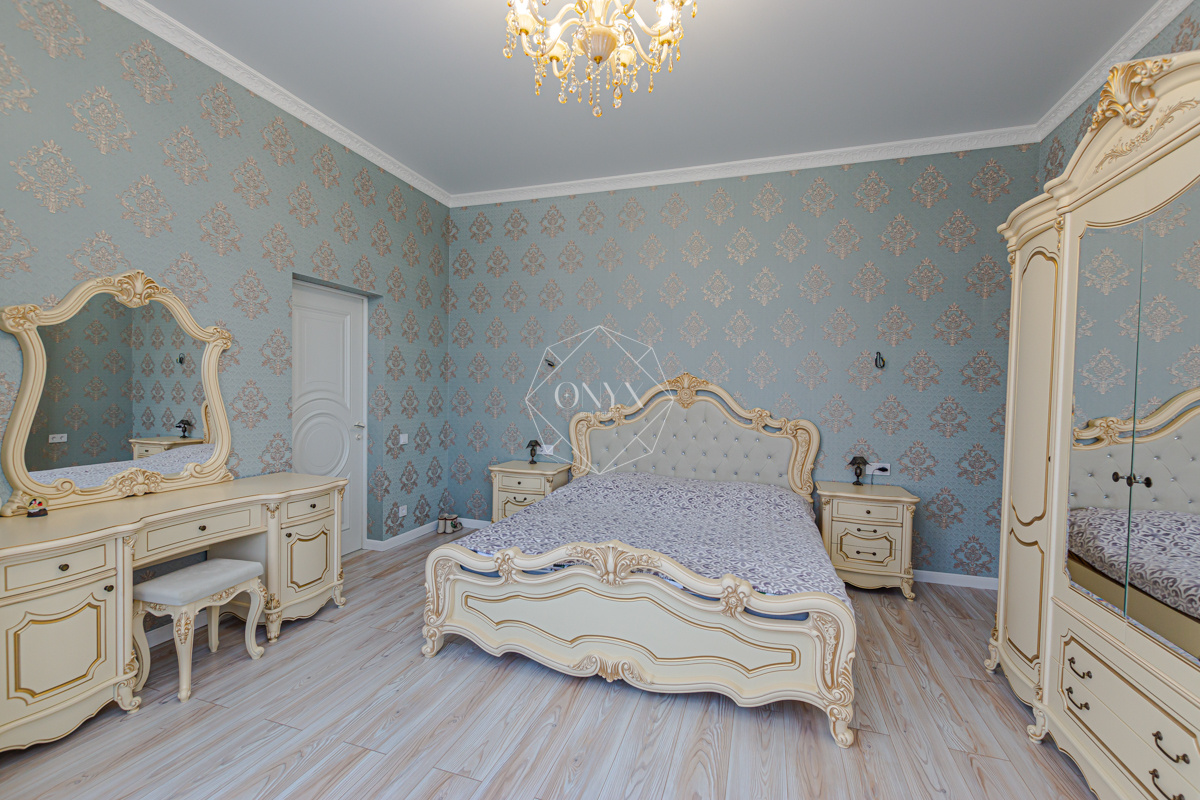 Изображение 14