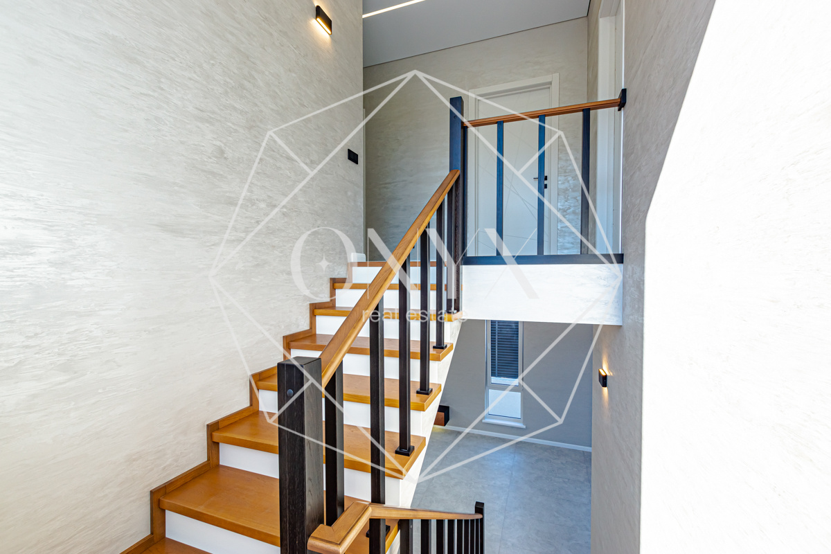 Изображение 13