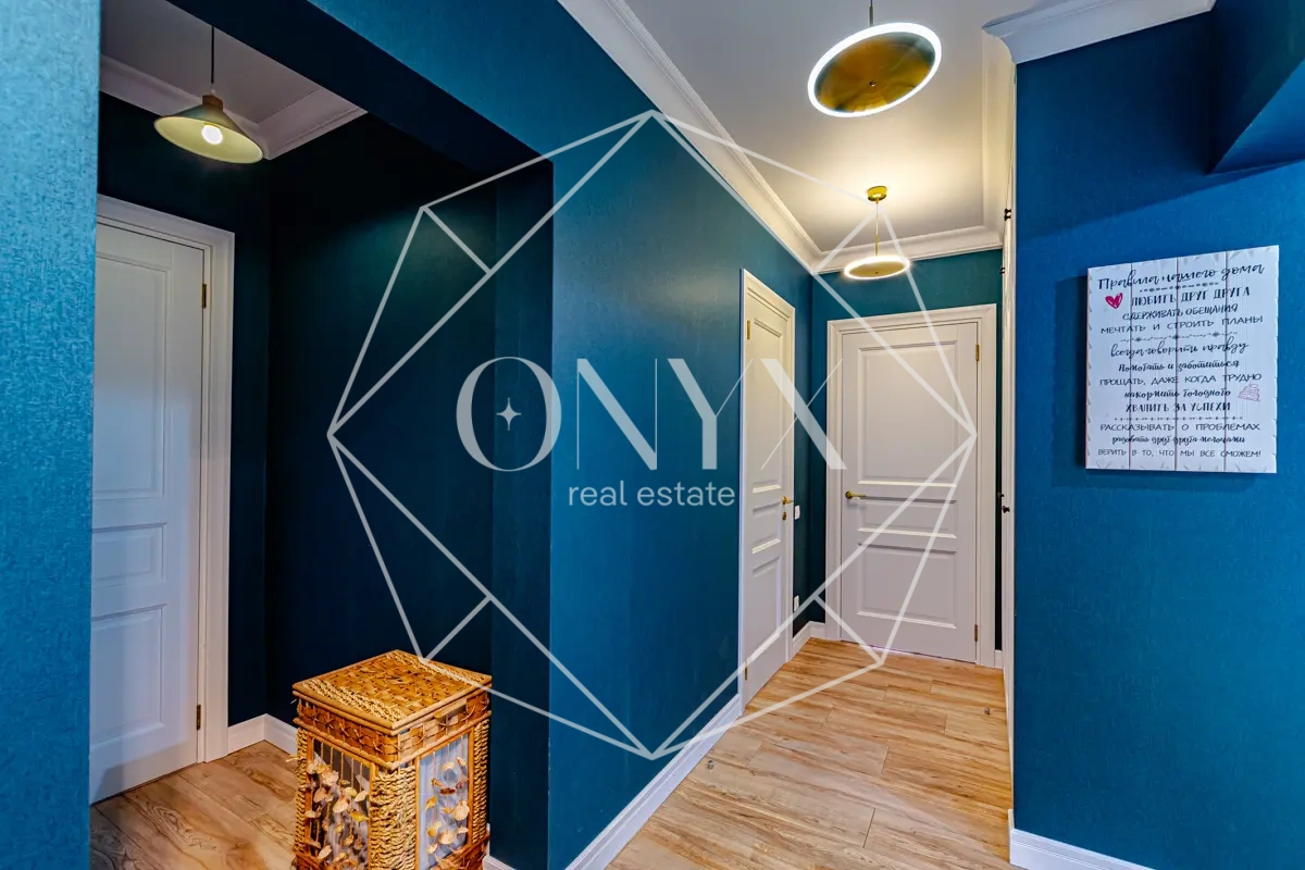 Изображение 24