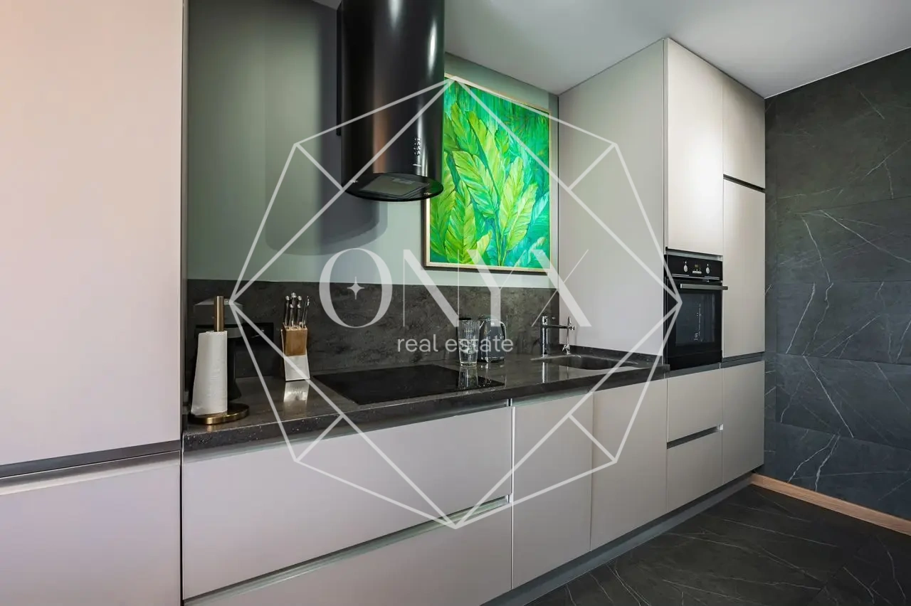 Изображение 10