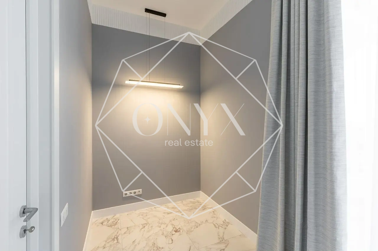 Изображение 15