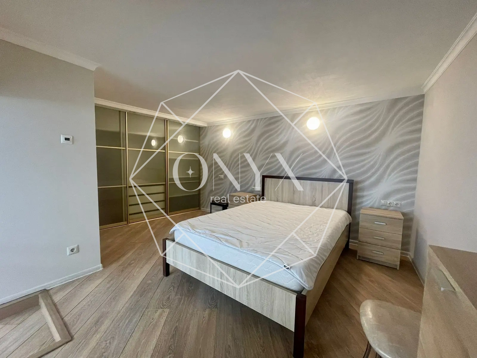 Изображение 14