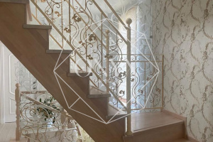 Изображение 14