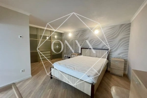 Изображение 14