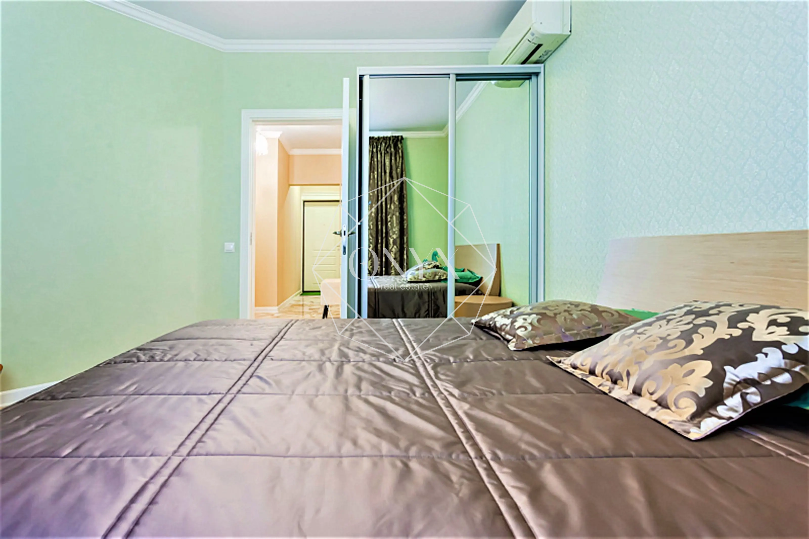 Изображение 11