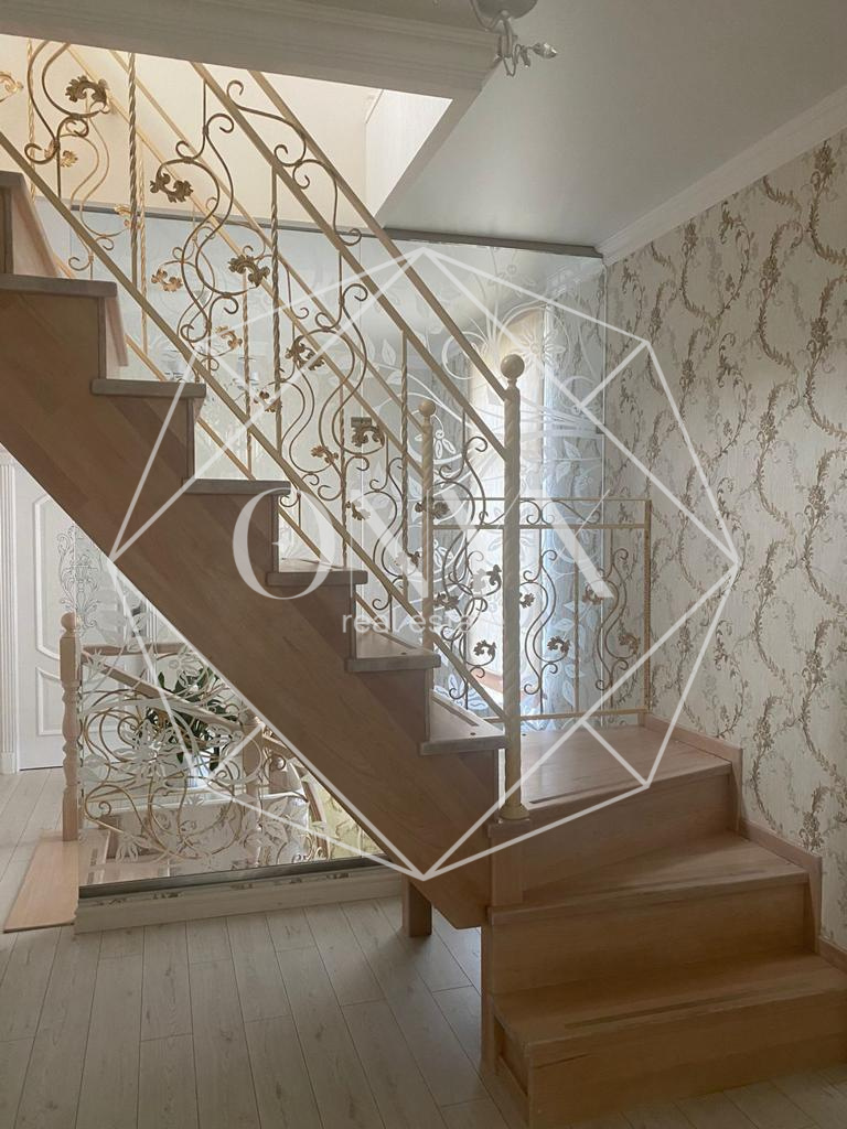 Изображение 14