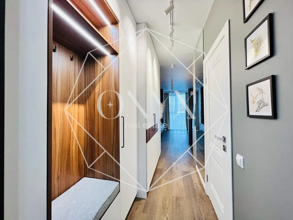 Изображение 17