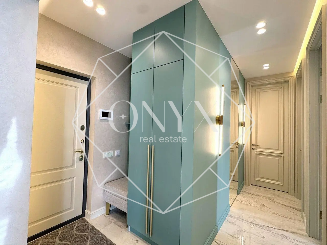 Изображение 7