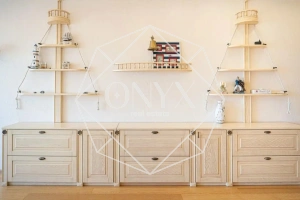 Изображение 18