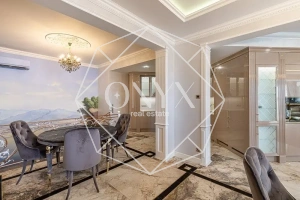 Изображение 17