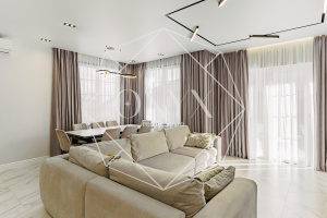 Изображение 12