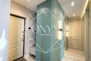 Изображение 7