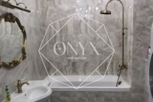 Изображение 15