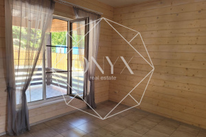 Изображение 10